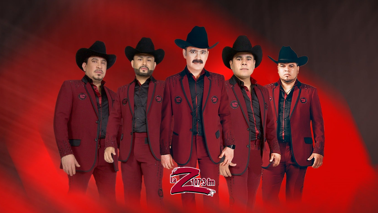 ¿Puedes adivinar la canción de Los Tucanes de Tijuana? 