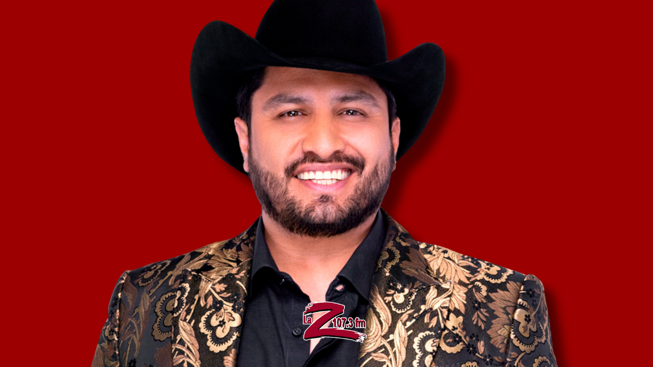 ¿Puedes adivinar la canción de Julion Álvarez?