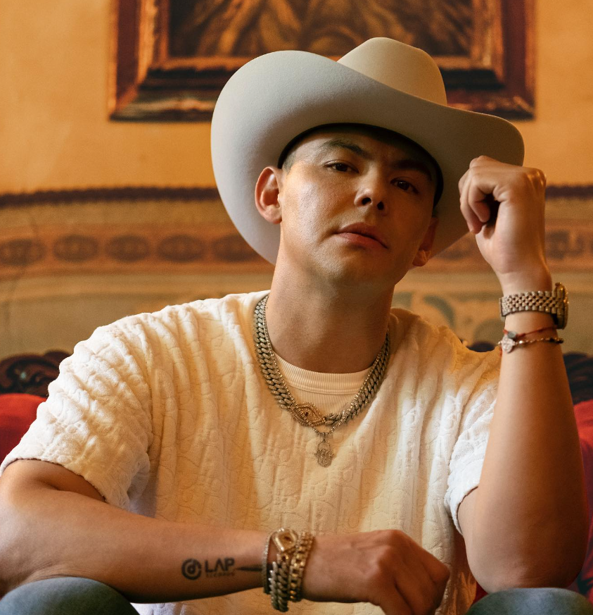 Le arrebatan la vida a “hermano mayor” de El Yaki