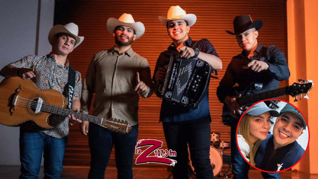 Marca Registrada cancela colaboración con Belinda