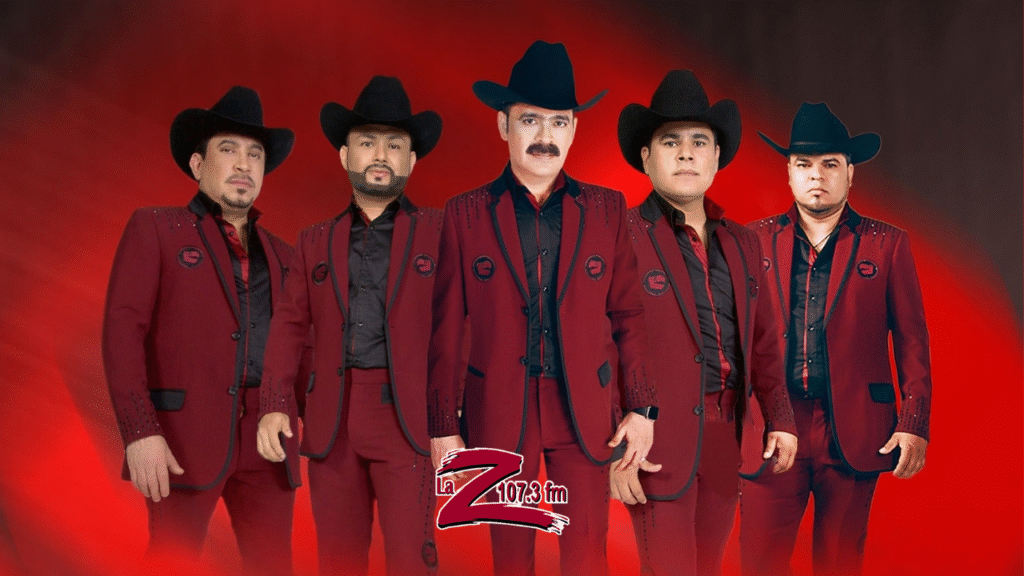 Los Tucanes de Tijuana: ¿Cuánto cobran por concierto privado?