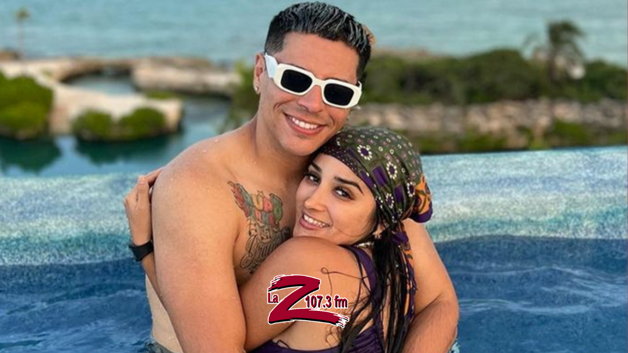 Eduin Caz: “Me dejaron porque tomaba mucho”