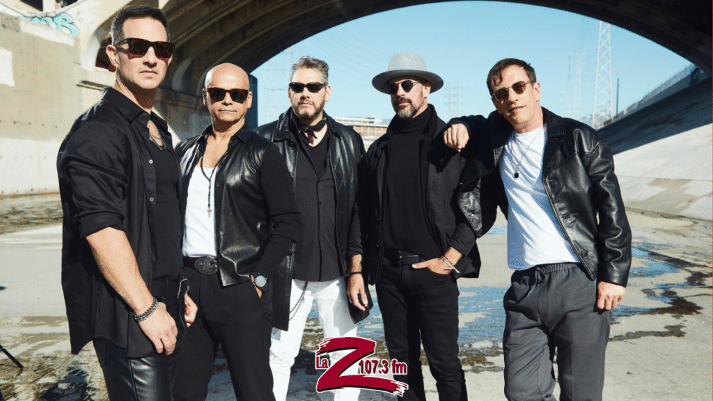 ¡Magneto regresa a la música después de 25 años!