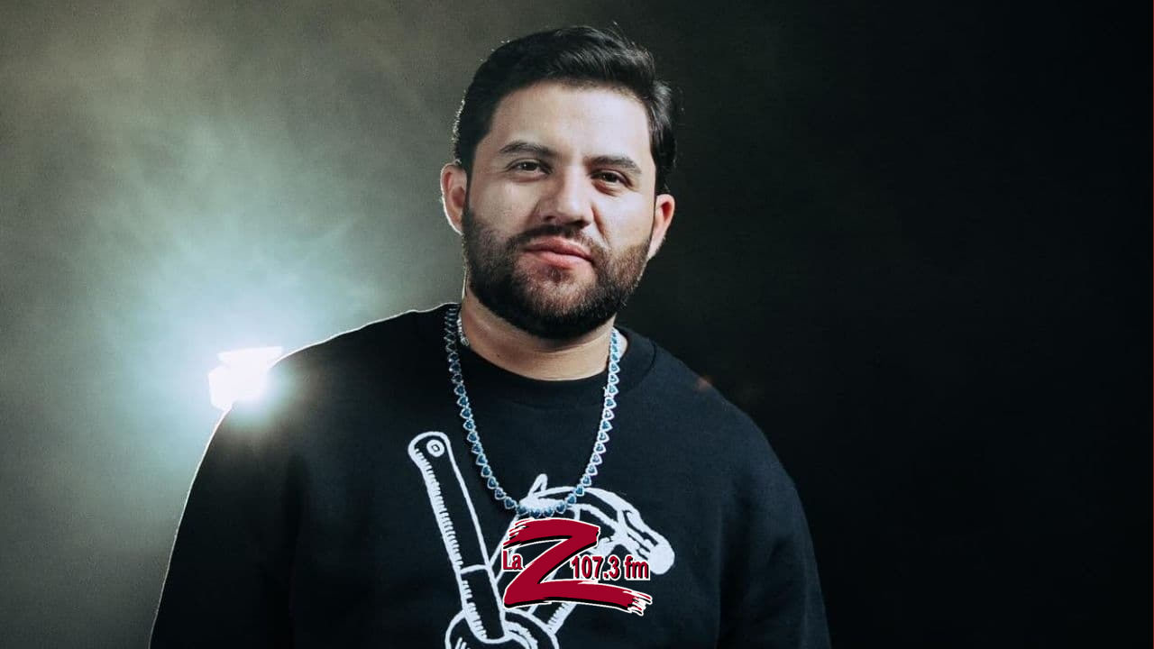 Luis R. Conriquez sufre APARATOSA caída de cuatrimoto