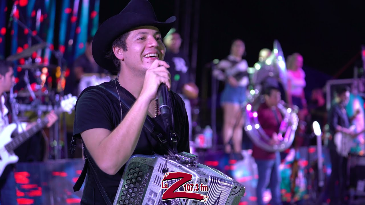 ¿Puedes adivinar la canción de Remmy Valenzuela?