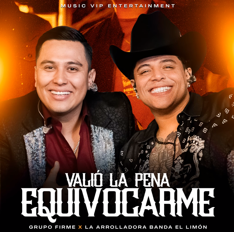 Valió la pena equivocarme