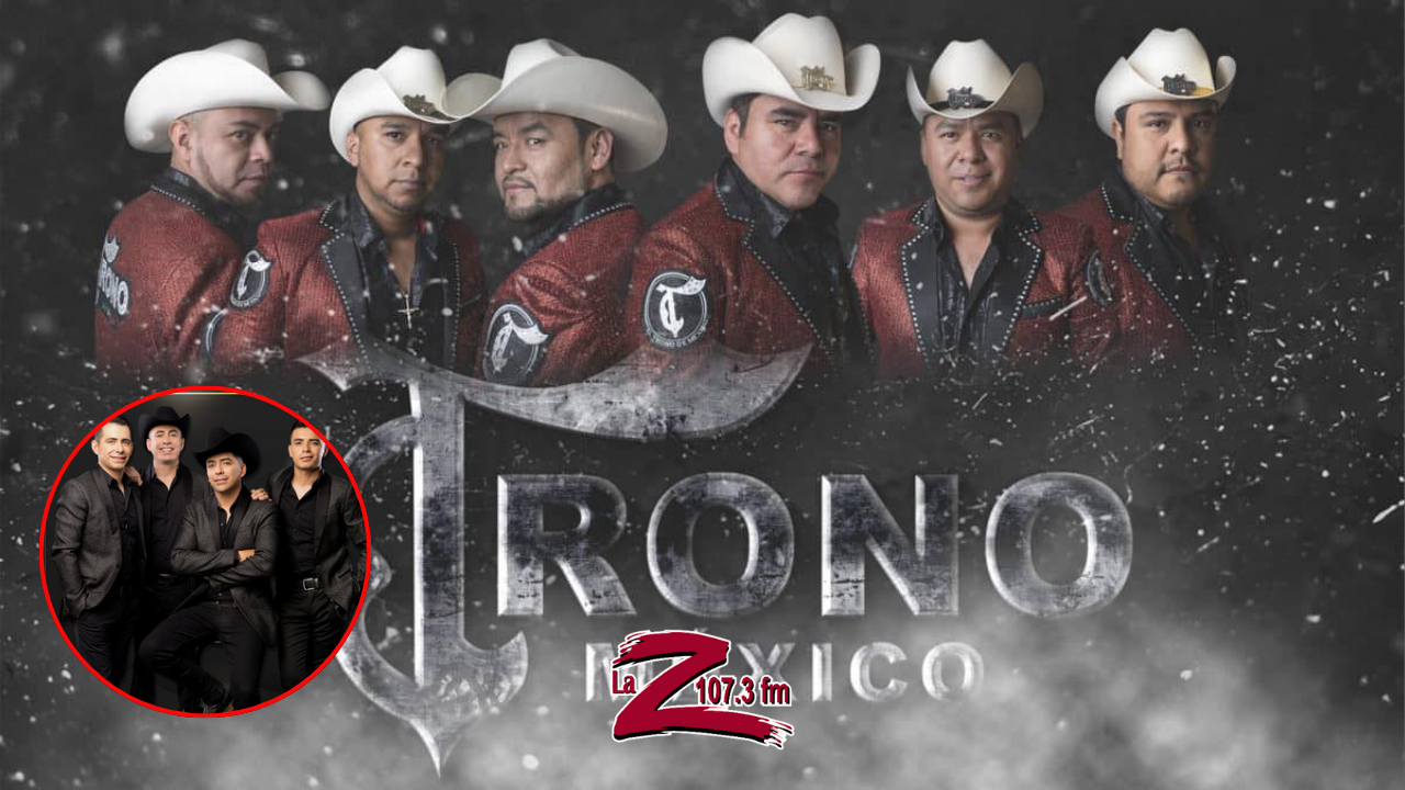 No solo los corridos progresivos y el movimiento alterado, también regresa el duranguense