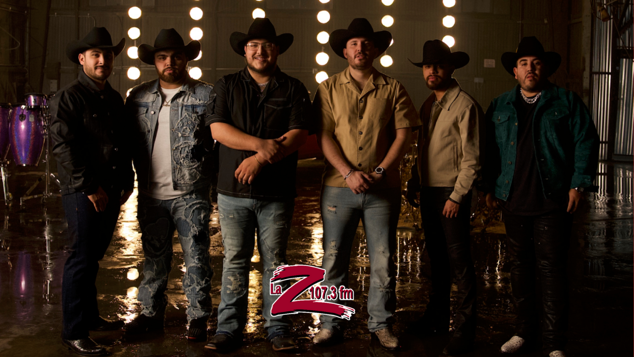 ¿Puedes adivinar la canción de Grupo Frontera?