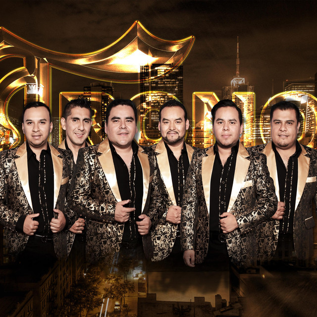 No solo los corridos progresivos y el movimiento alterado, también regresa el duranguense