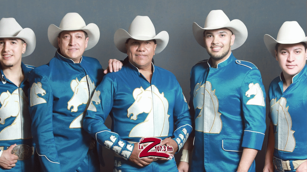 Lupe Esparza admite que el regreso del “Gigante de América” fue un fracaso.