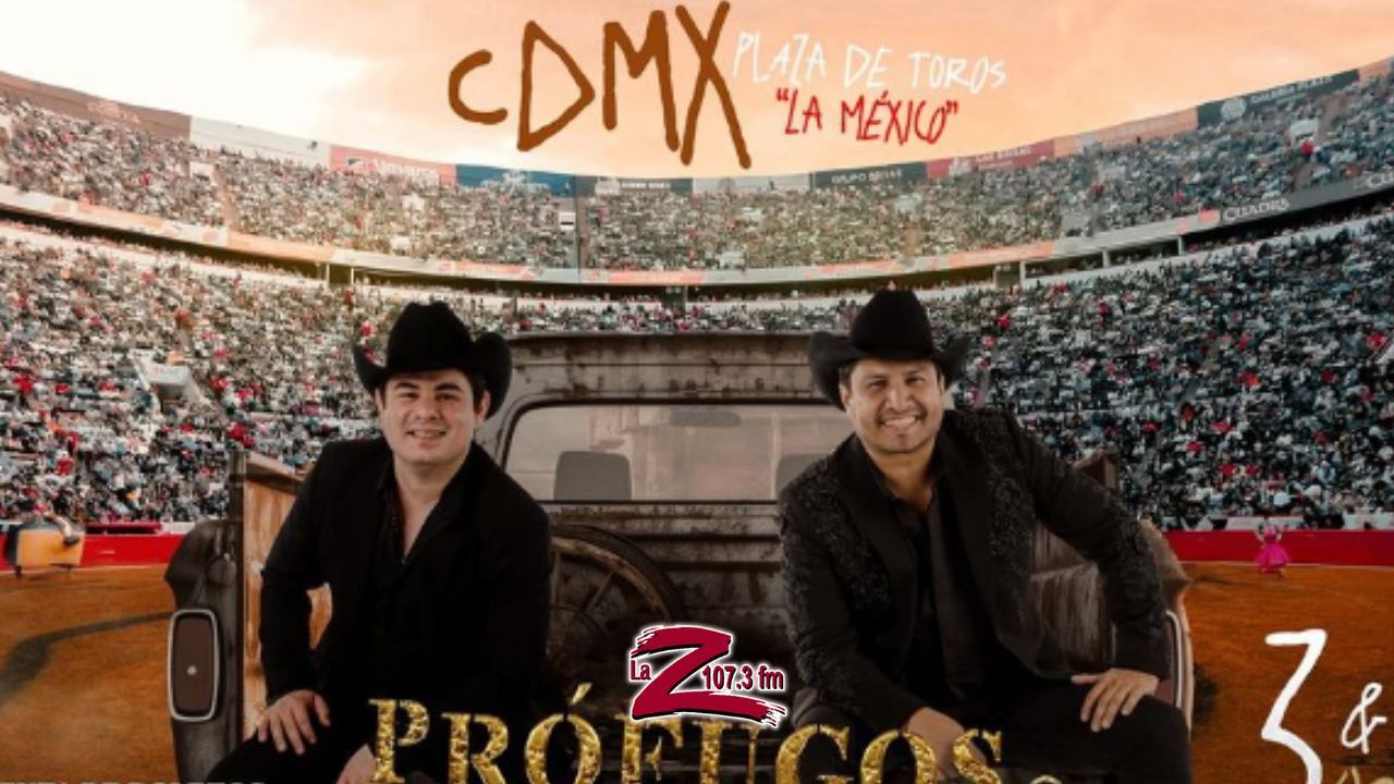 Prófugos del Anexo en CDMX, ¿se cancela otra vez?