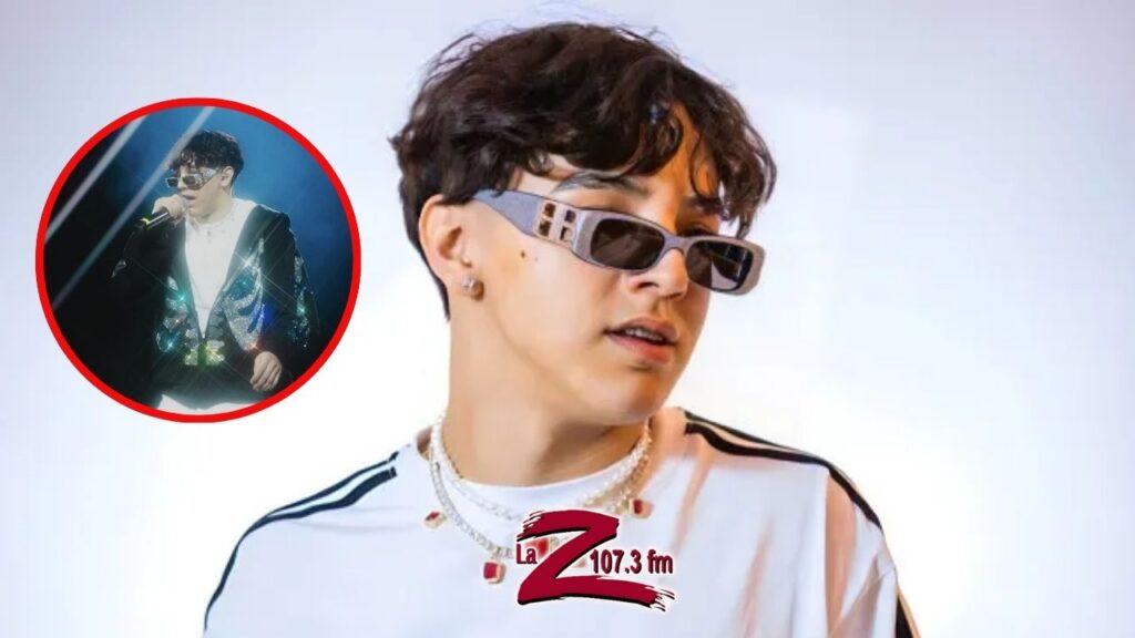 ¿El final de la carrera de Xavi?