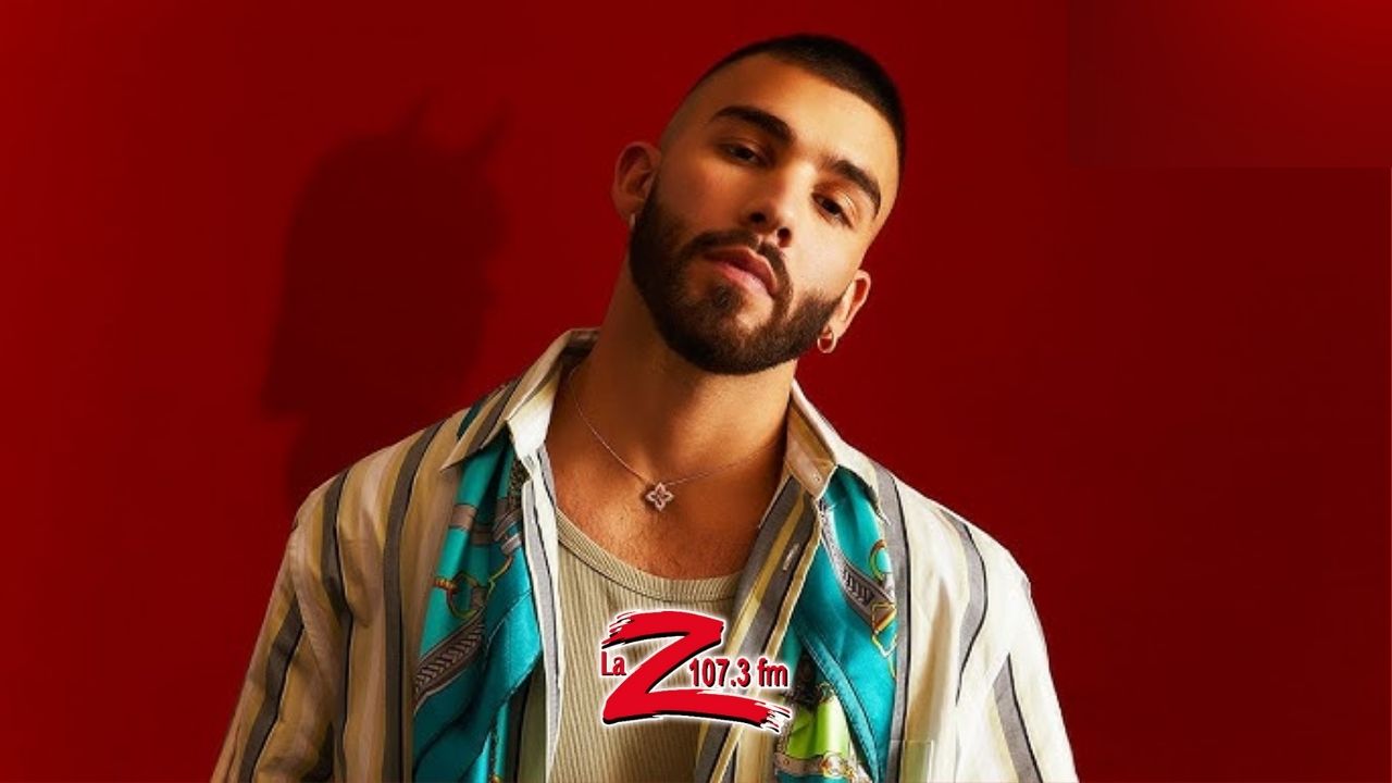 ¿Puedes adivinar la canción de Manuel Turizo?    