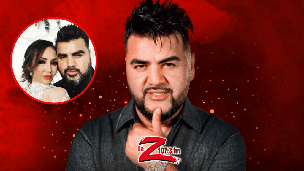 Arrestan a ‘El Mimoso’, ex integrante de Banda El Recodo