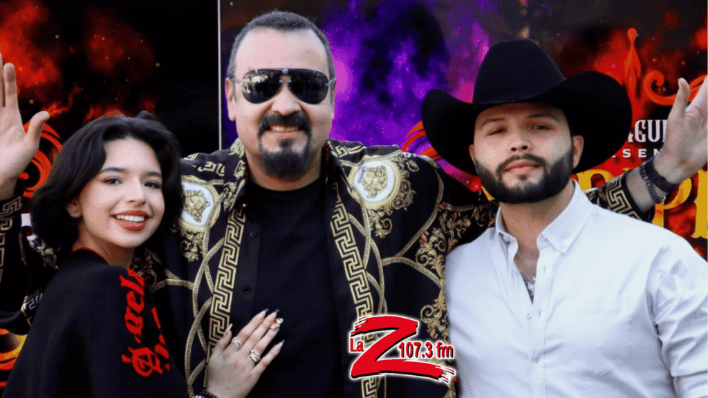 Los Aguilar crean una agencia para combatir las noticias falsas