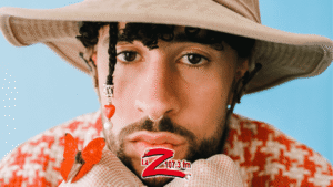 ¡Bad Bunny anuncia nuevo álbum!