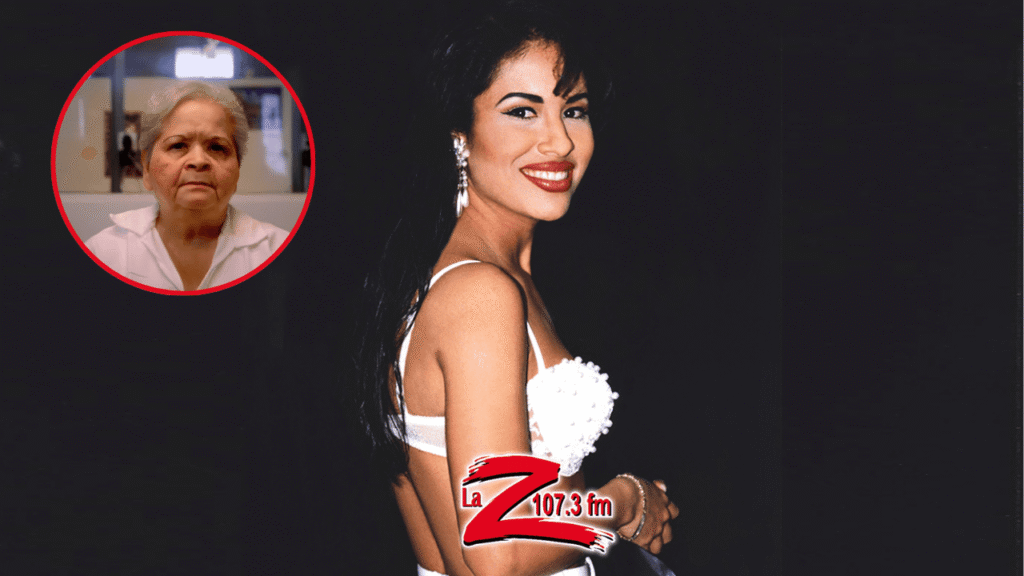 Yolanda Saldívar: ¿Está Cerca su Liberación? Esto es lo que Sabemos