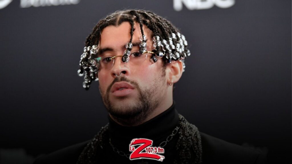 Bad Bunny: El momento más oscuro del artista