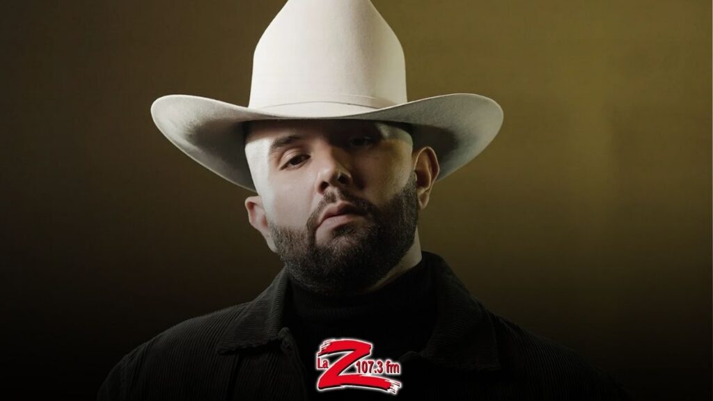 Carin León enfrenta polémica por acusaciones de maltrato laboral