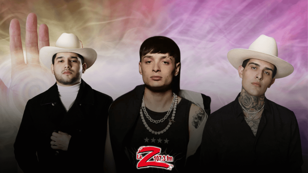 Corridos Metafísicos: el nuevo fenómeno del regional mexicano que revoluciona el género