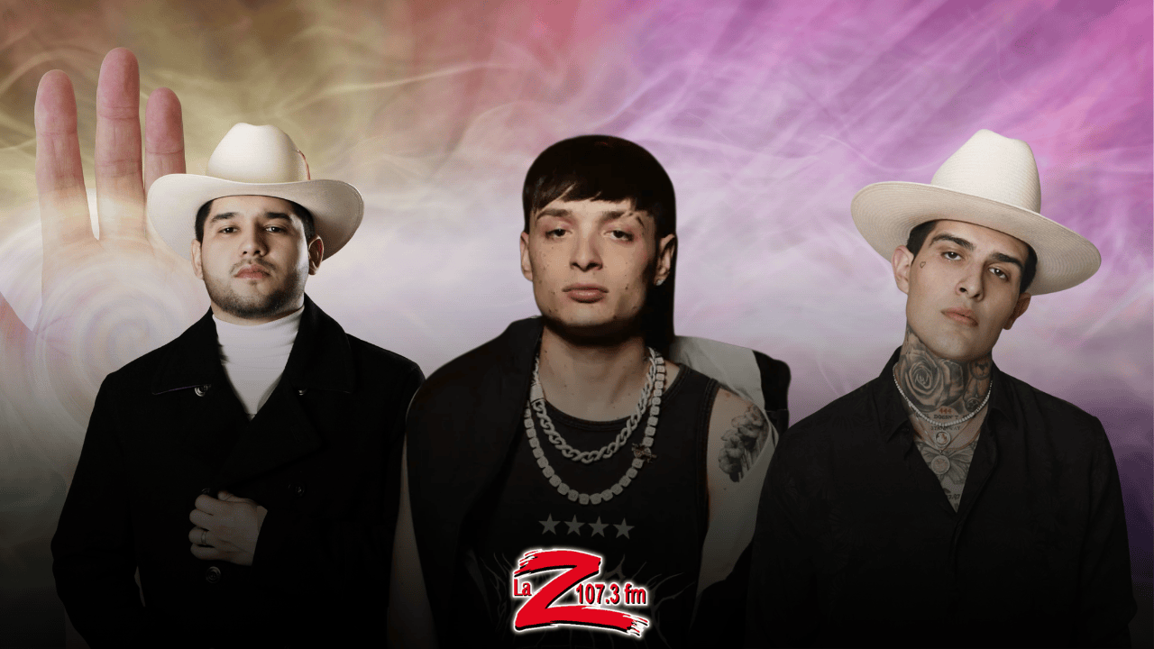 Corridos Metafísicos: el nuevo fenómeno del regional mexicano que revoluciona el género