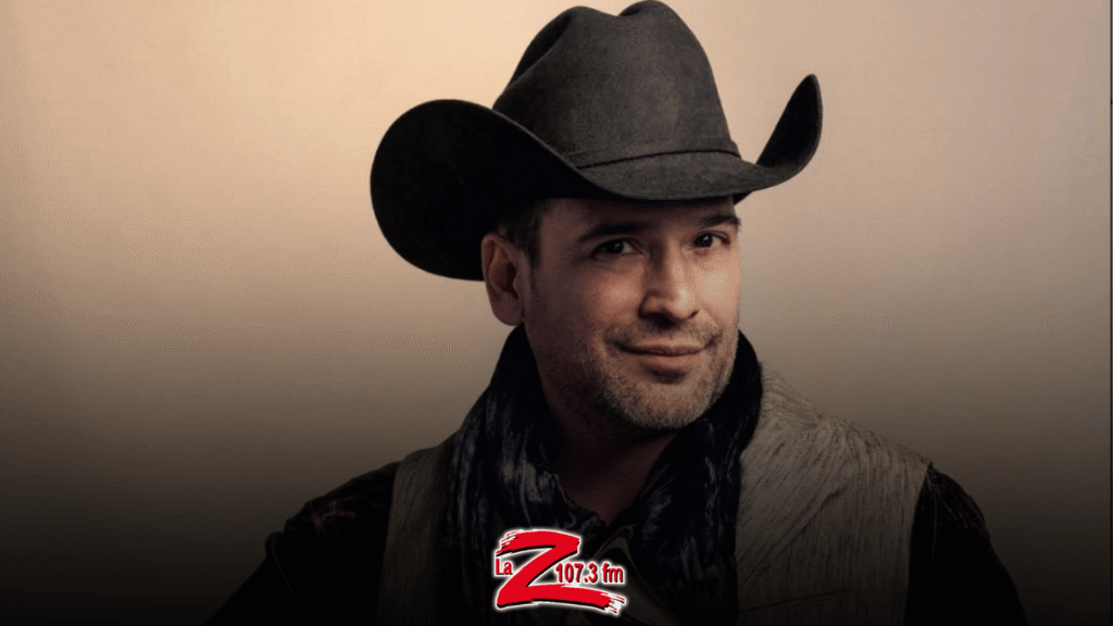 Bobby Pulido revela el secreto detrás del éxito de “Desvelado”