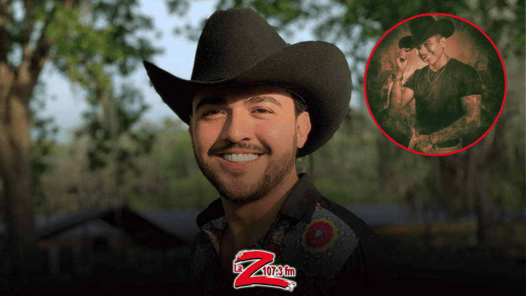 Alann Mora manda un mensaje muy directo a Edwin Luna