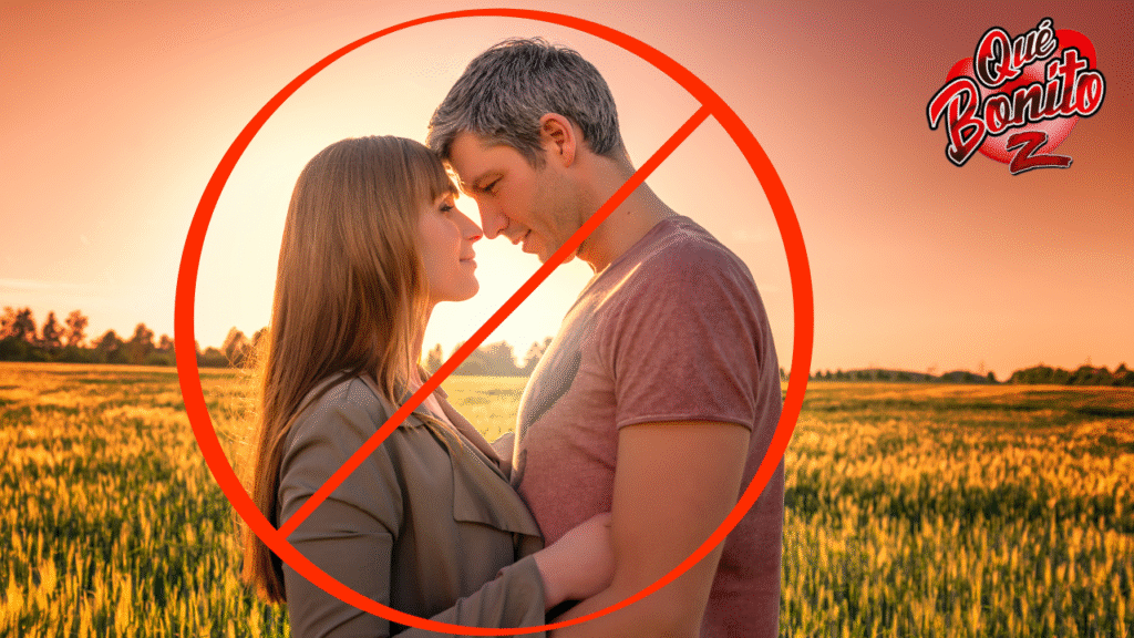 Restaurante en Tokio prohíbe parejas para ofrecer una noche de paz a los solteros