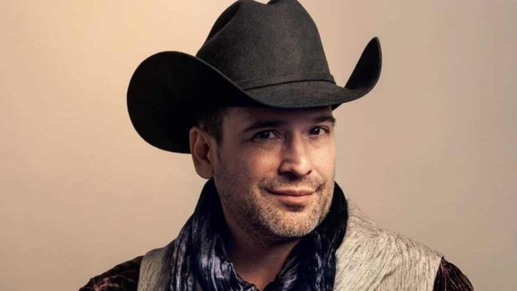 Bobby Pulido revela el error que convirtió a ‘Desvelado’ en su mayor éxito