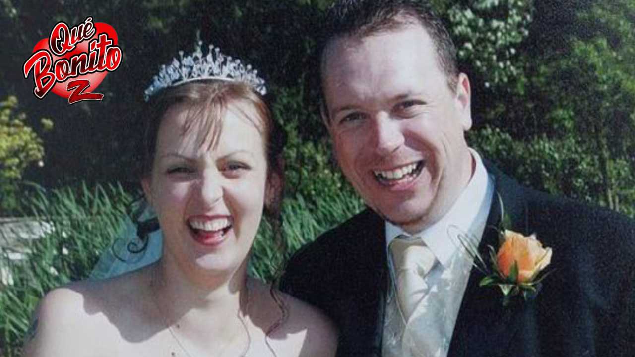 Mujer descubre infidelidad y bigamia de esposo gracias a Facebook