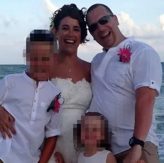 Mujer descubre infidelidad y bigamia de esposo gracias a Facebook