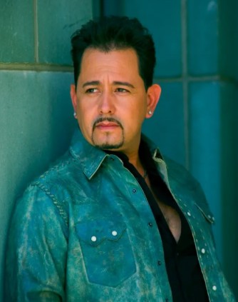 Montéz de Durango pide oraciones: Integrante enfrenta momento crítico en su batalla contra el cáncer