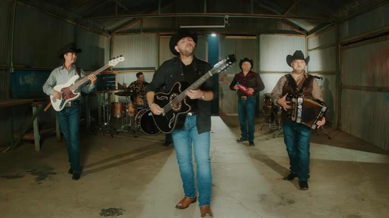 Duelo – Mi Realidad