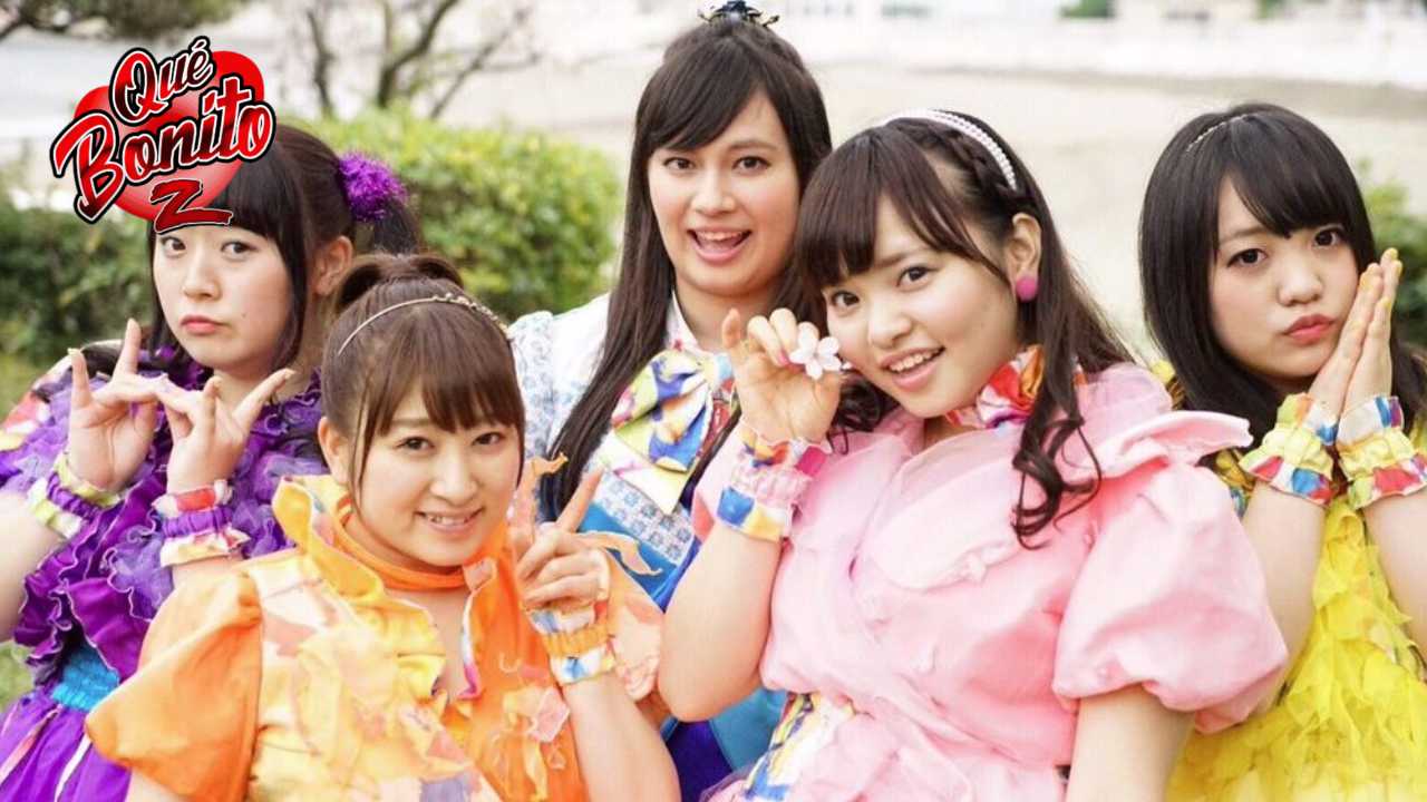 Japón alquila personas con sobrepeso por hora