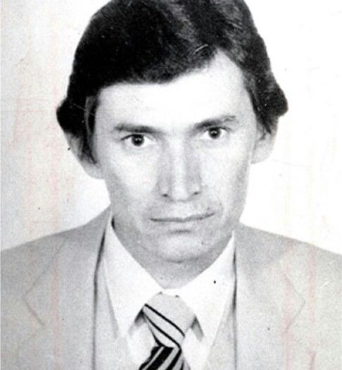 ¿A quién va dedicado "Jefe de Jefes"? La verdad detrás del polémico himno de Los Tigres del Norte