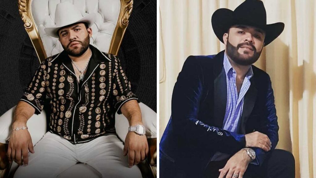 Narcocorridos prohibidos: La lista negra que está causando polémica en México