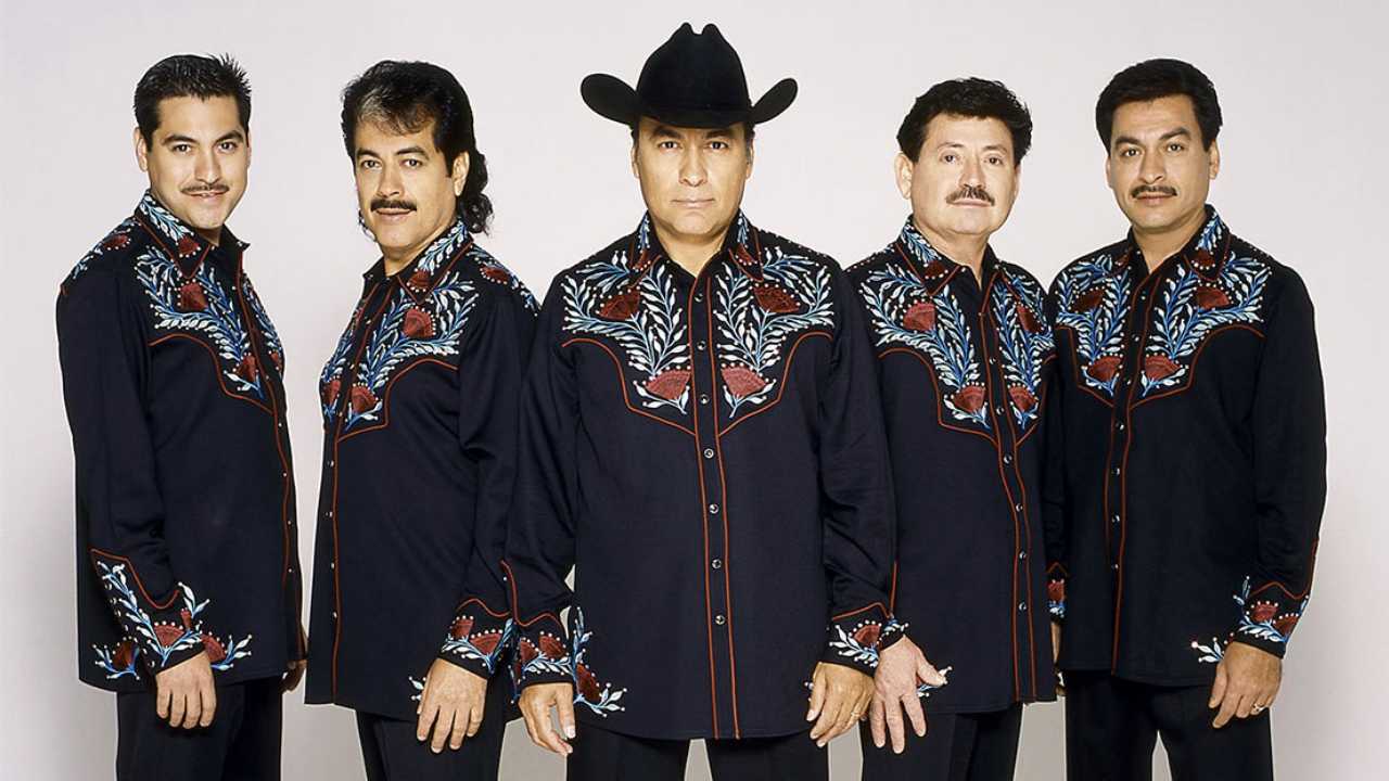 Los Tigres del Norte estrenan “Al Diablo Tu Ausencia”, ¿será su nuevo himno al desamor?
