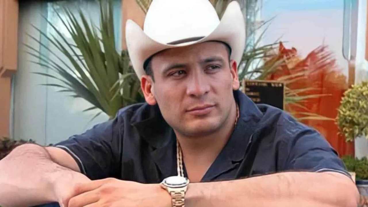 Valentín Elizalde: ¿Celos pasionales detonaron su trágica muerte?