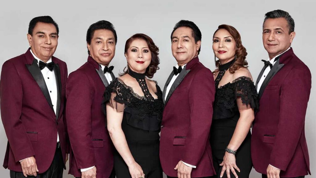 Los Ángeles Azules sufren violento asalto en la México-Puebla