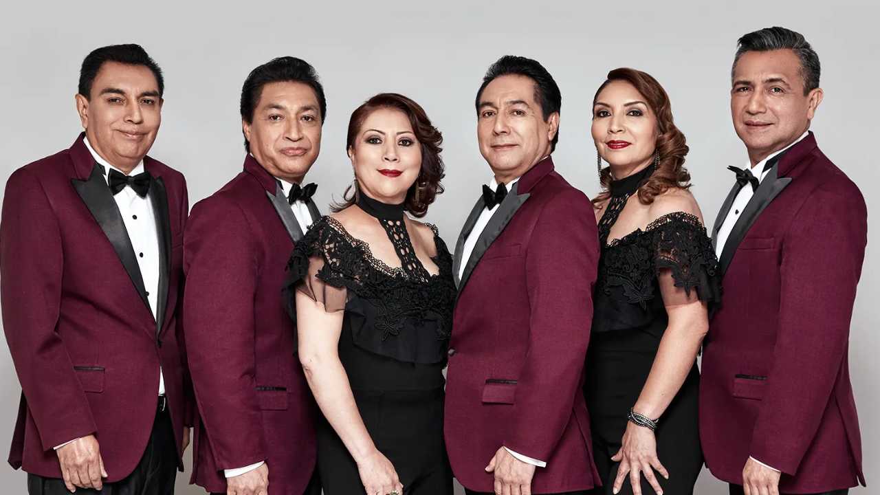 Los Ángeles Azules sufren violento asalto en la México-Puebla