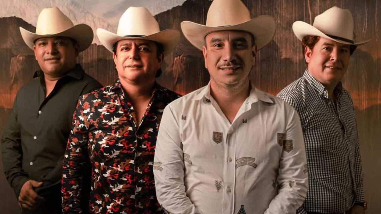 Los Alegres del Barranco niegan homenaje a “El Mencho”