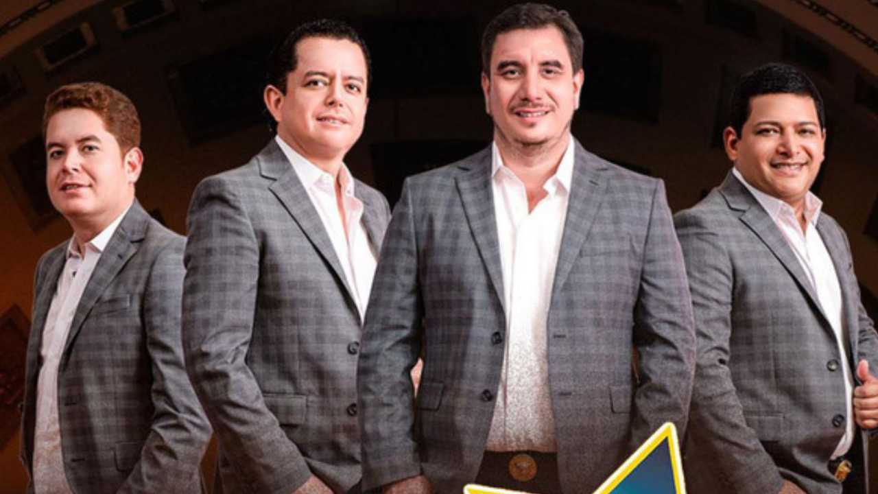 Los Alegres del Barranco denuncian que sus hijos son víctimas de bullying