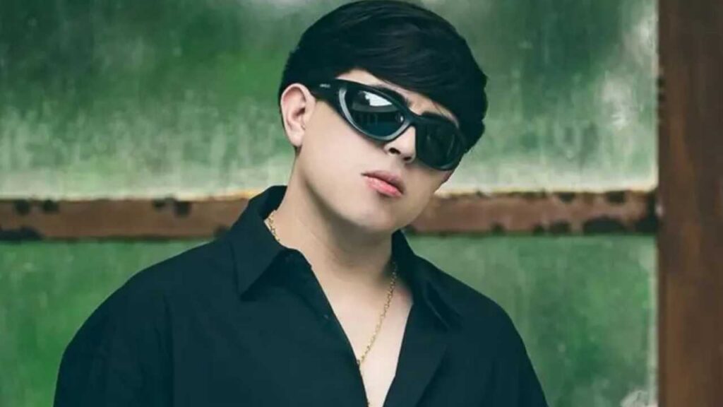 Balacera en casa de Óscar Maydon genera terror en Baja California