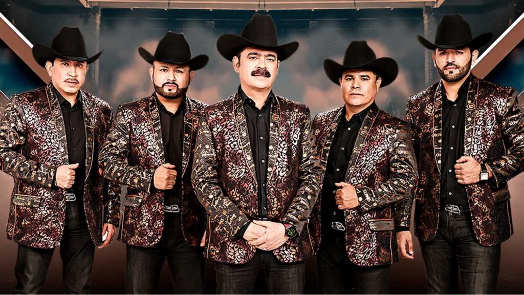 Los Tucanes de Tijuana podrían enfrentar nueva multa millonaria