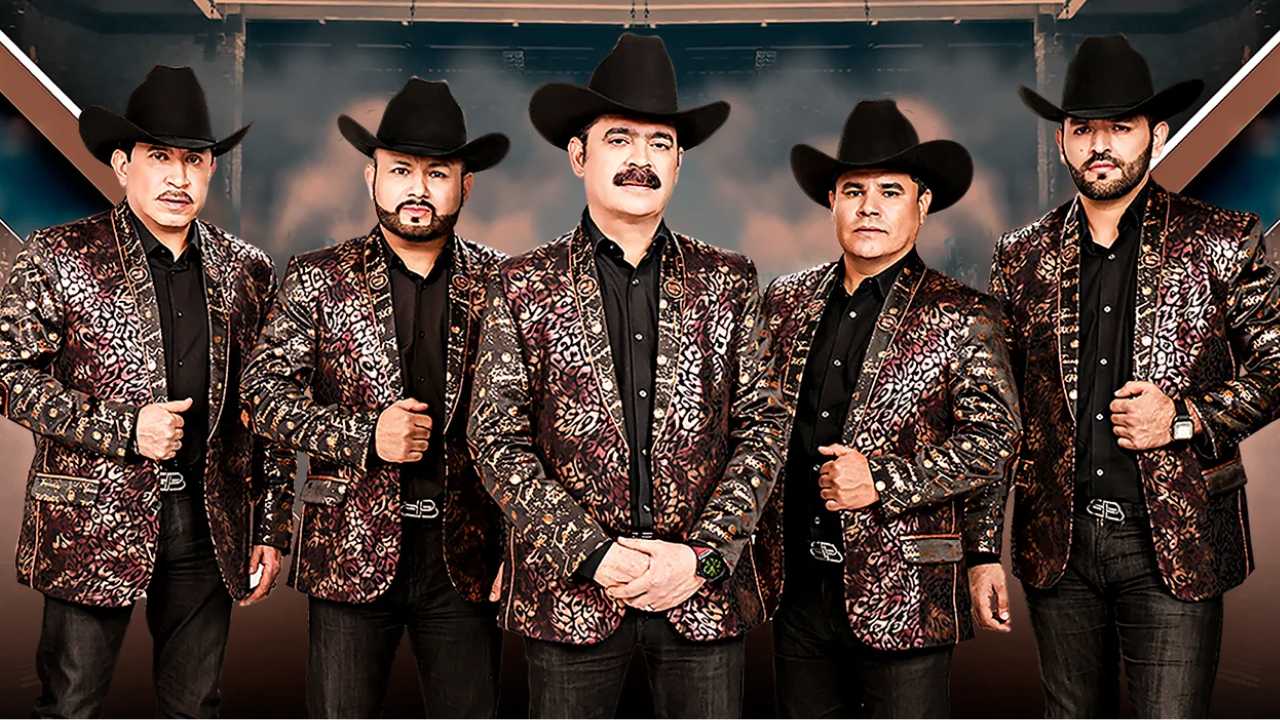 Los Tucanes de Tijuana podrían enfrentar nueva multa millonaria