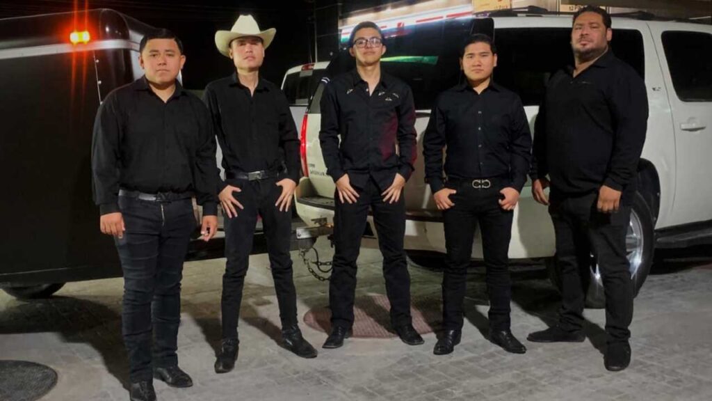 Grupo Fugitivo fue privado de la vida por órdenes del narco, revelan autoridades