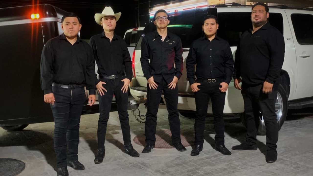 Grupo Fugitivo fue privado de la vida por órdenes del narco, revelan autoridades