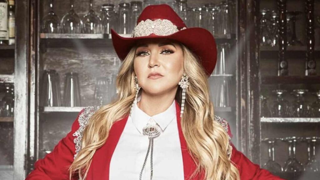 Alicia Villarreal revela detalles del ataque de Cruz Martínez: ‘Pudo haberme matado’