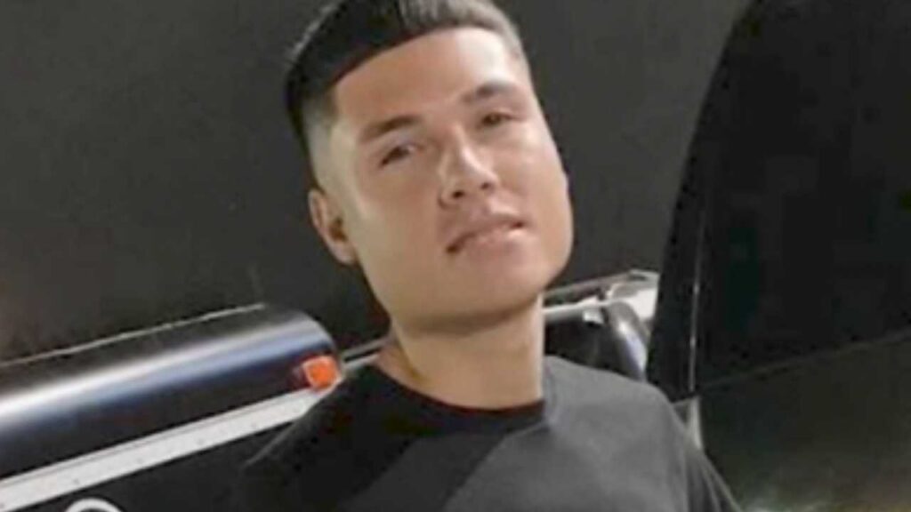 Único sobreviviente del Grupo Fugitivo rompe el silencio: Su testimonio podría resolver el caso