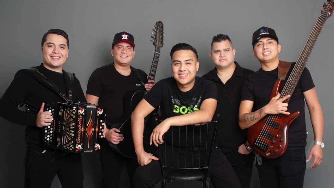 Los Juniors de Monterrey reaparecen sanos y salvos después de ser reportados como desaparecidos